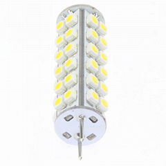 GY6.35 LED – 51 PCS 3528 LEDS TOWE