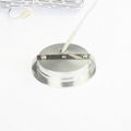 ULTRA THIN LED RECESSED DOWN LIGHT 2