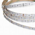 5M/16.4FT WHITE LED STRIP LIGHT-60pcs leds