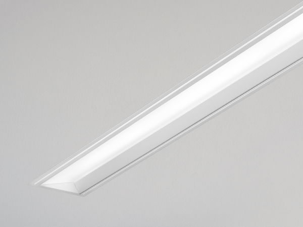 Led Cove Linear Light-50CM