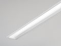 Led Cove Linear Light-50CM 1