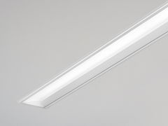 Led Cove Linear Light-50CM