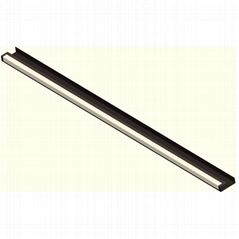 LED SHELF EDGE LIGHT-764CM