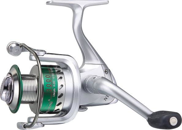 NB Series SPIN REEL