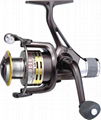 ER Series SPIN REEL