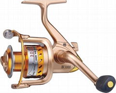 BF Series SPIN REEL