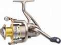 DF Series SPINN REEL