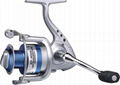 KF Series SPIN REEL