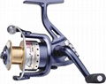 AF Series SPIN REEL