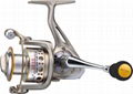 IF Series SPIN REEL