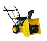 sell gasoline-powered Snow blower & snow thrower 2