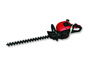 sell gasoline-powered pole saw & Hedge trimmer 2