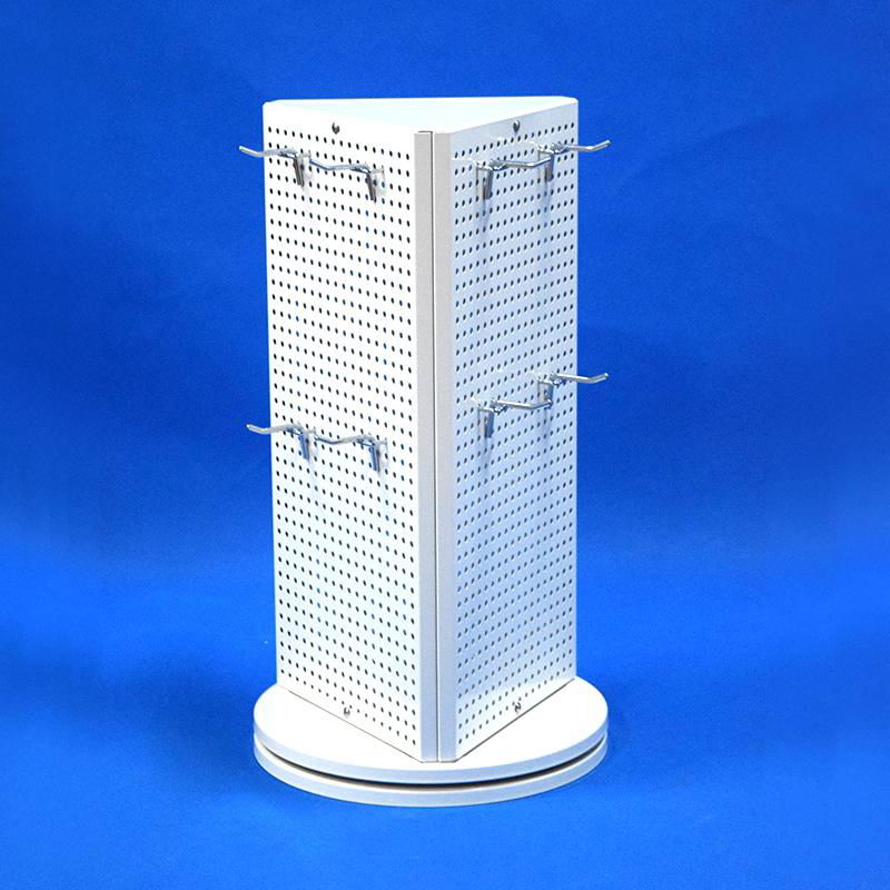 retail  display stand 2