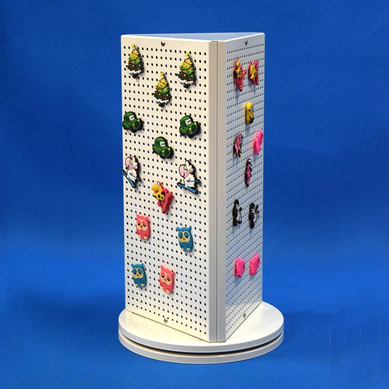 retail  display stand