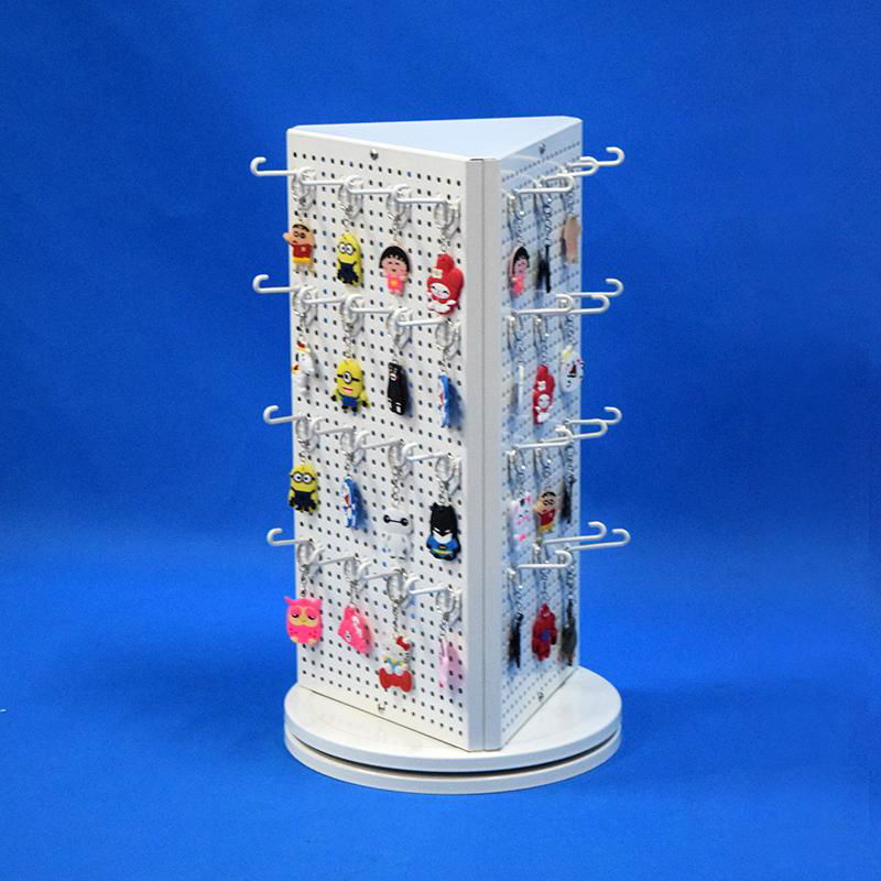 retail  display stand 3