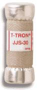 T-TRON保險絲JJS-20/JJS-30 