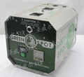 美國Green Spot UV