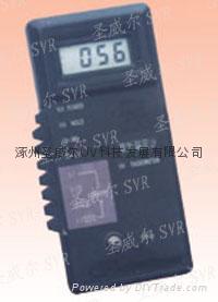 UV辐照计 2
