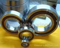 angular contact ball bearings  1