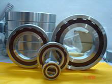 precision ball screw  bearings 2