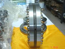 precision ball screw  bearings 3
