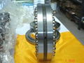 precision ball screw  bearings