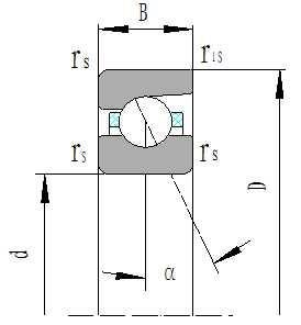 angular contact bearings 2