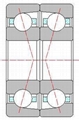angular contact bearings 3