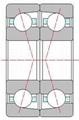 angular contact bearings 3