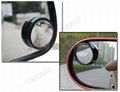 convex mirror,Blind Spot Mirror 2