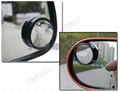 convex mirror,Blind Spot Mirror