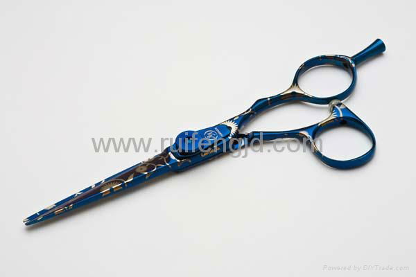 hair scissors 3