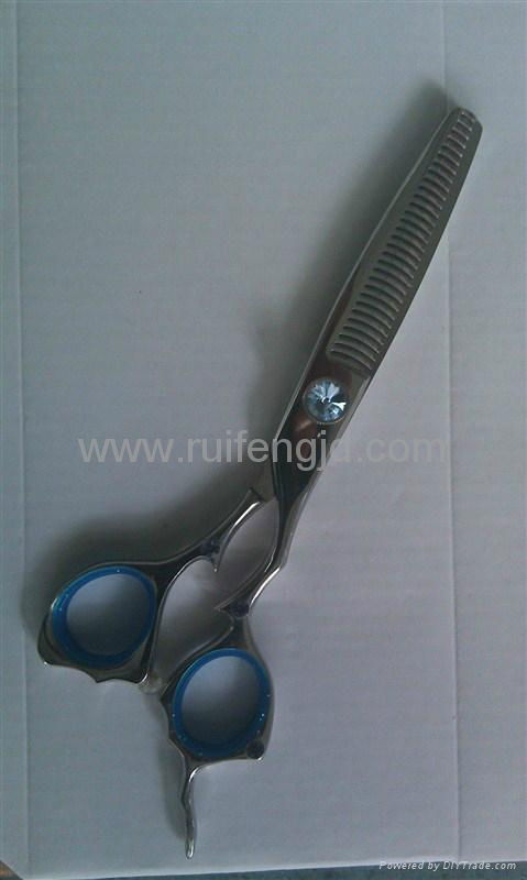 hair scissors 4