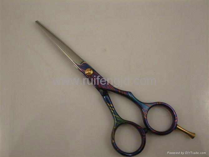 hair scissors 5