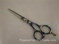 hair scissor  4