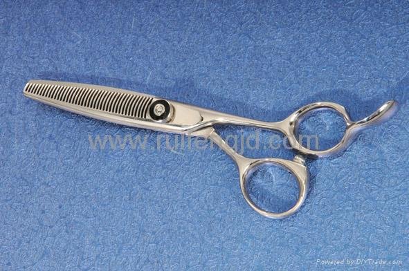 Hair scissors/thin hair scissors cuts/flat/cut/bang scissors