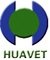  Shaanxi Huavet Chemical Co.,Ltd.
