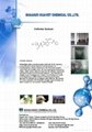 Ceftiofur Sodium (CAS No.:104010-37-9 ) 1