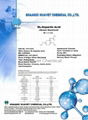 DL-Aspartic Acid (Ukraine Registered) 1