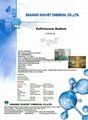 Ceftriaxone Sodium(CAS No.:74578-69-1)  1