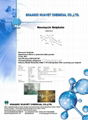 Neomycin Sulphate (CAS No.:1405-10-3) 