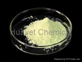 Tylosin Phosphate Powder(CAS No.:1405-53-4) 
