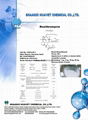 Roxithromycin (Cas No.:80214-83-1) 