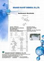 Norfloxacin Nicotinate (Cas No.:118803-81-9 )