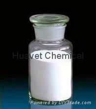 Dexamethasone Sodium Phosphate (Cas No.:2392-39-4)