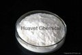Florfenicol (5%,10%,30%) Water Soluble Powder/Granular 1