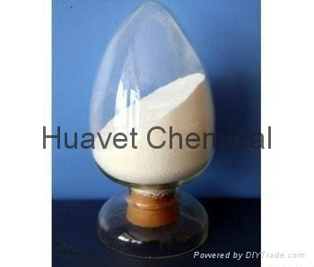 Ciprofloxacin Hydrochloride 10% Soluble Powder/Granular