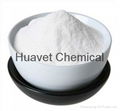 Flumequine Powder/Granular