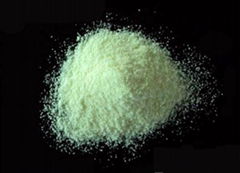  Tylvalosin Tartrate (5%, 25%, 85%) Soluble Powder/Granular