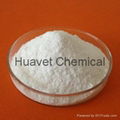 Cyromazine 70% Water Soluble Powder/Granular 1
